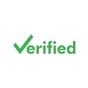 verified-protection